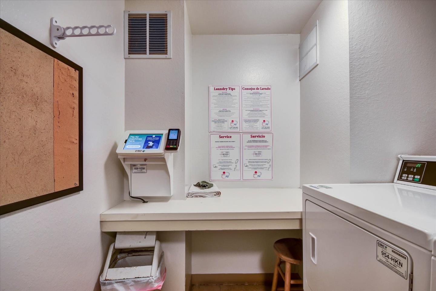 Detail Gallery Image 39 of 62 For 316 N El Camino Real #217,  San Mateo,  CA 94401 - 2 Beds | 2 Baths