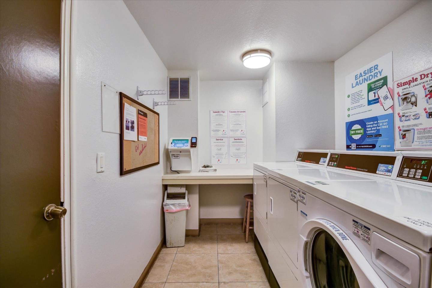 Detail Gallery Image 40 of 62 For 316 N El Camino Real #217,  San Mateo,  CA 94401 - 2 Beds | 2 Baths