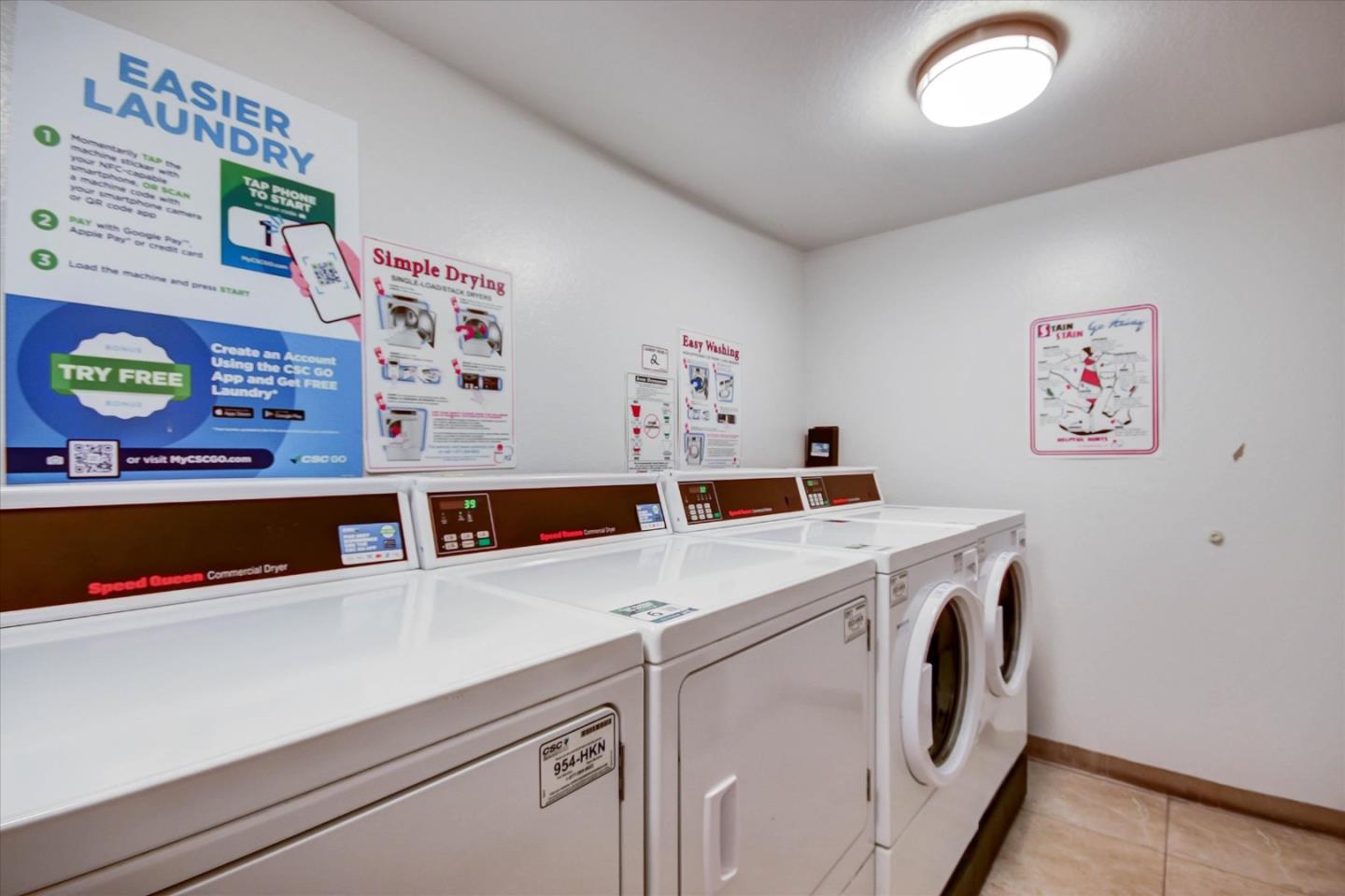 Detail Gallery Image 41 of 62 For 316 N El Camino Real #217,  San Mateo,  CA 94401 - 2 Beds | 2 Baths