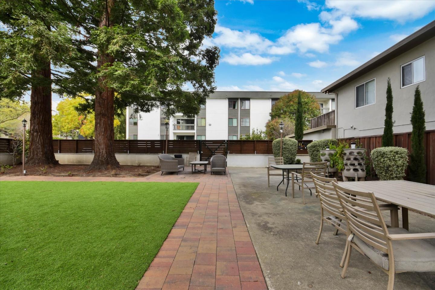 Detail Gallery Image 58 of 62 For 316 N El Camino Real #217,  San Mateo,  CA 94401 - 2 Beds | 2 Baths