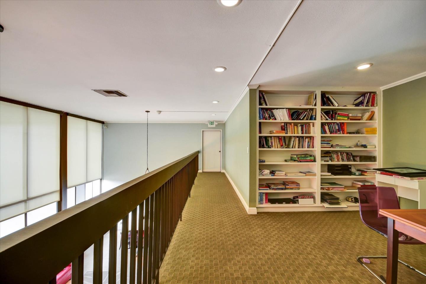 Detail Gallery Image 6 of 62 For 316 N El Camino Real #217,  San Mateo,  CA 94401 - 2 Beds | 2 Baths