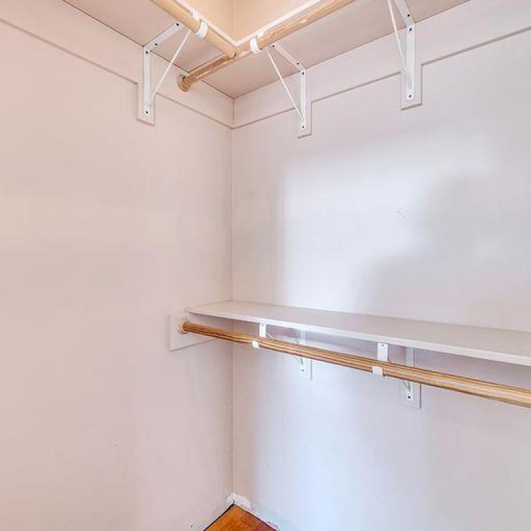 Detail Gallery Image 10 of 22 For 112 Churchill Ave, Palo Alto,  CA 94301 - 2 Beds | 1 Baths