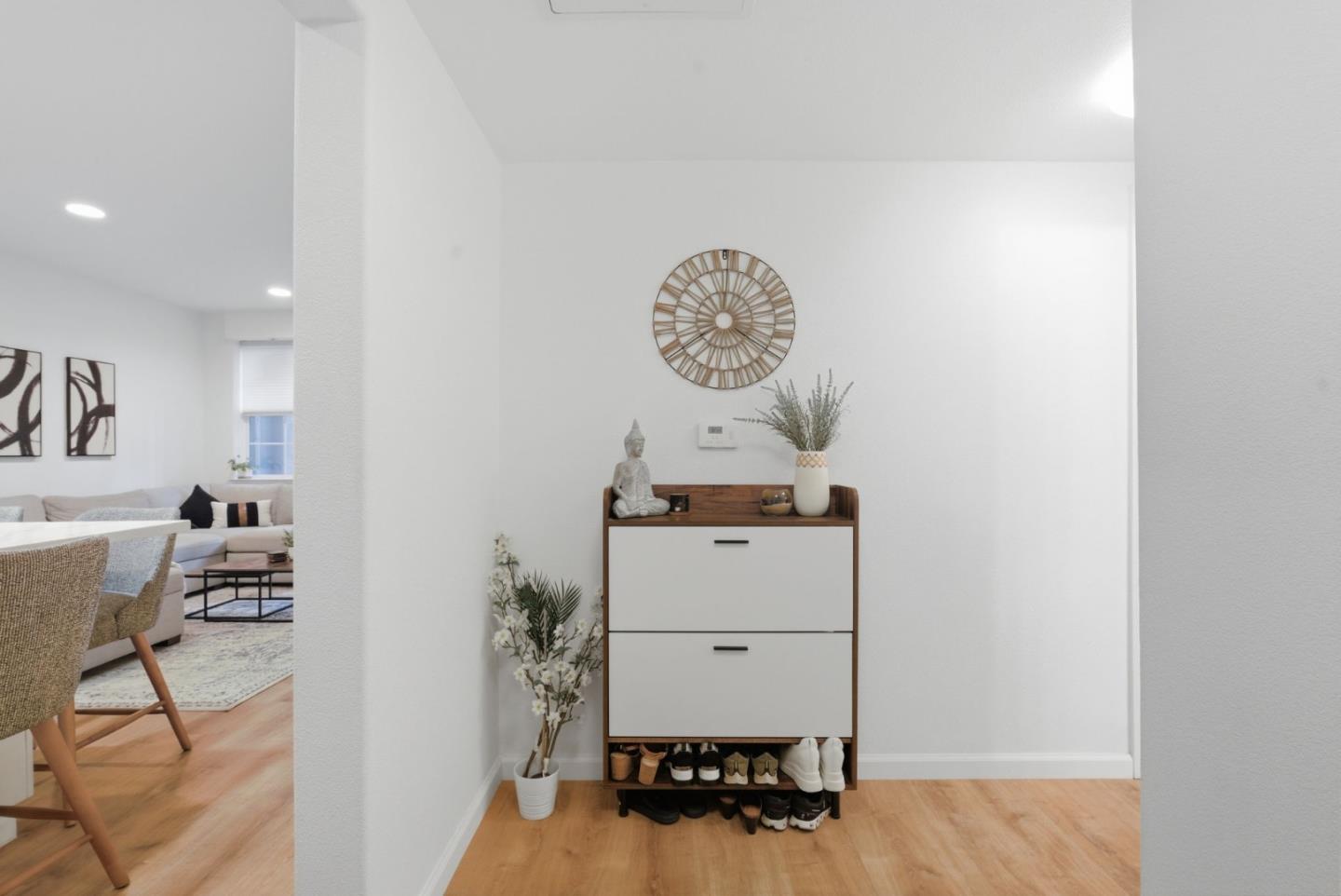 Detail Gallery Image 11 of 41 For 88 N Jackson Ave #211,  San Jose,  CA 95116 - 2 Beds | 2 Baths