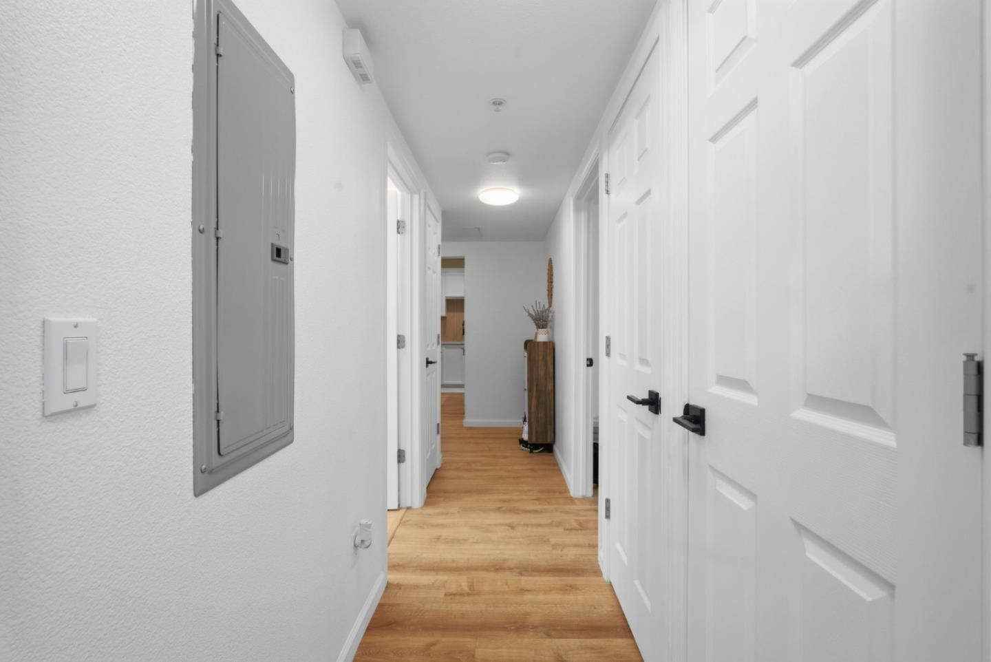 Detail Gallery Image 13 of 41 For 88 N Jackson Ave #211,  San Jose,  CA 95116 - 2 Beds | 2 Baths