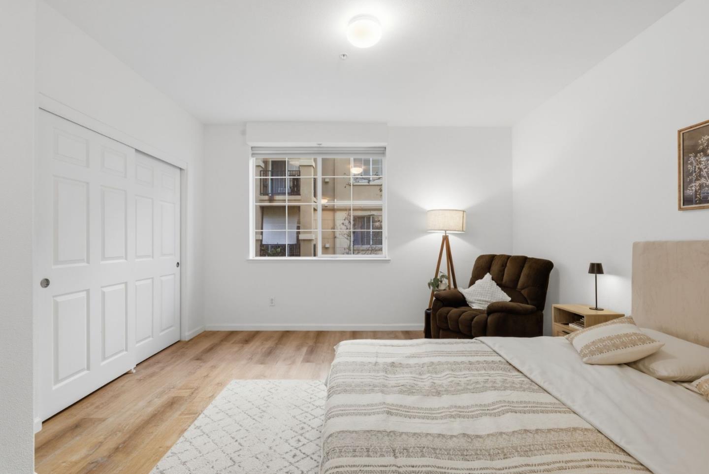 Detail Gallery Image 16 of 41 For 88 N Jackson Ave #211,  San Jose,  CA 95116 - 2 Beds | 2 Baths