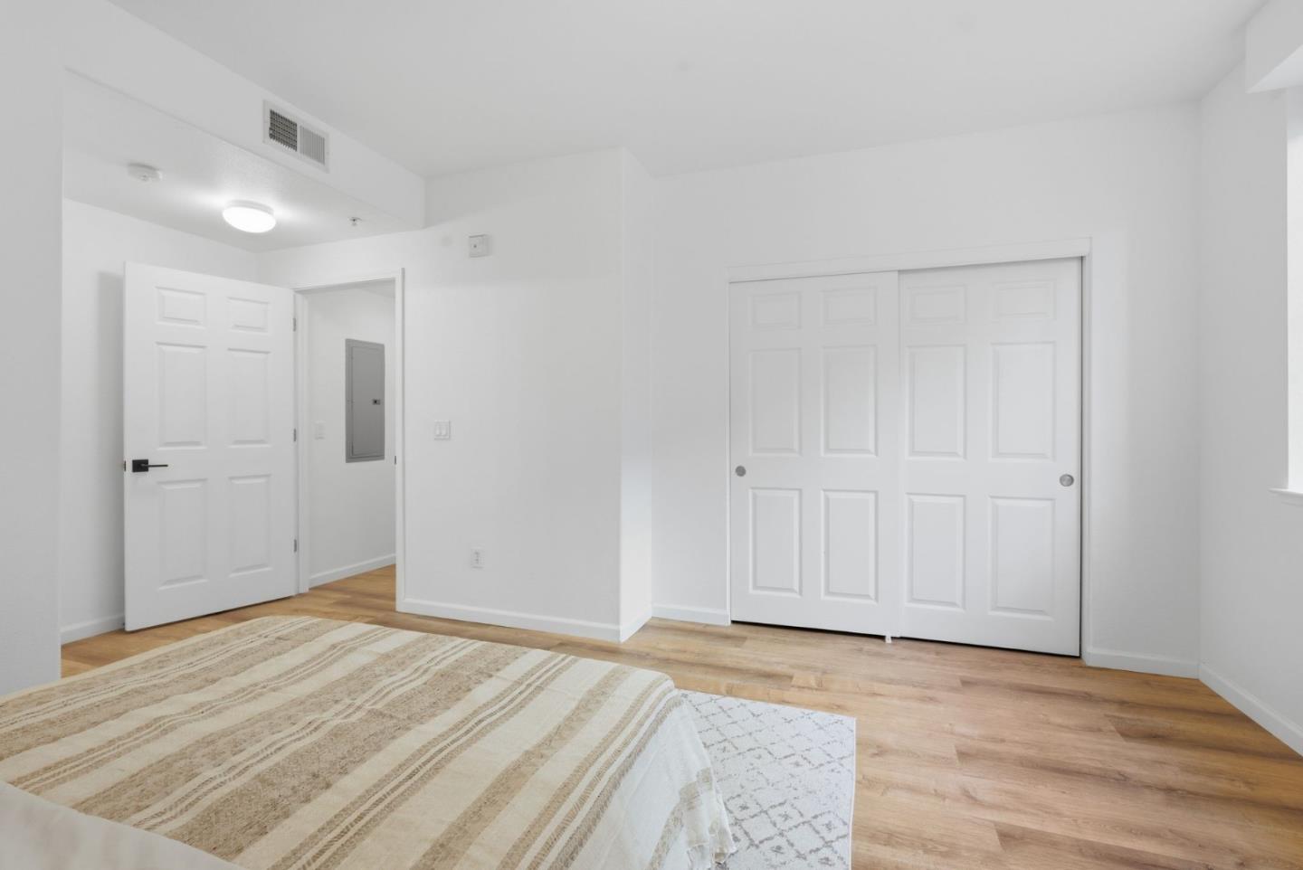 Detail Gallery Image 17 of 41 For 88 N Jackson Ave #211,  San Jose,  CA 95116 - 2 Beds | 2 Baths