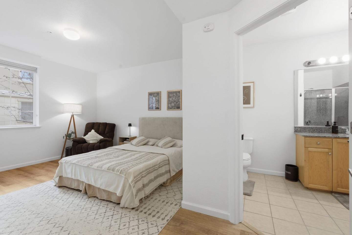 Detail Gallery Image 18 of 41 For 88 N Jackson Ave #211,  San Jose,  CA 95116 - 2 Beds | 2 Baths