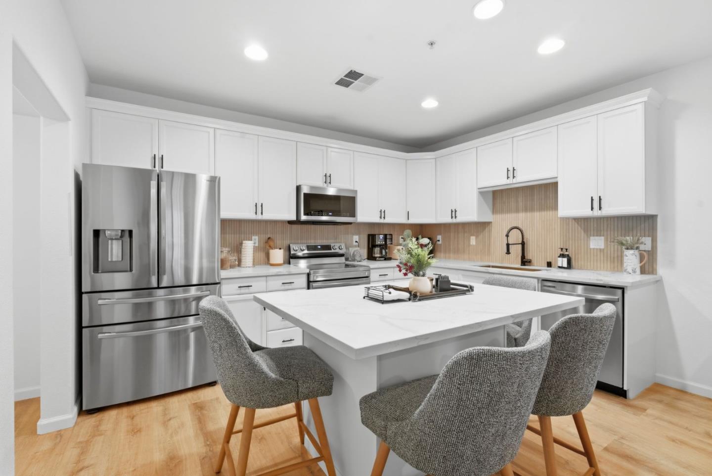 515 Ramona Court UNIT 1, Monterey, CA, 93940