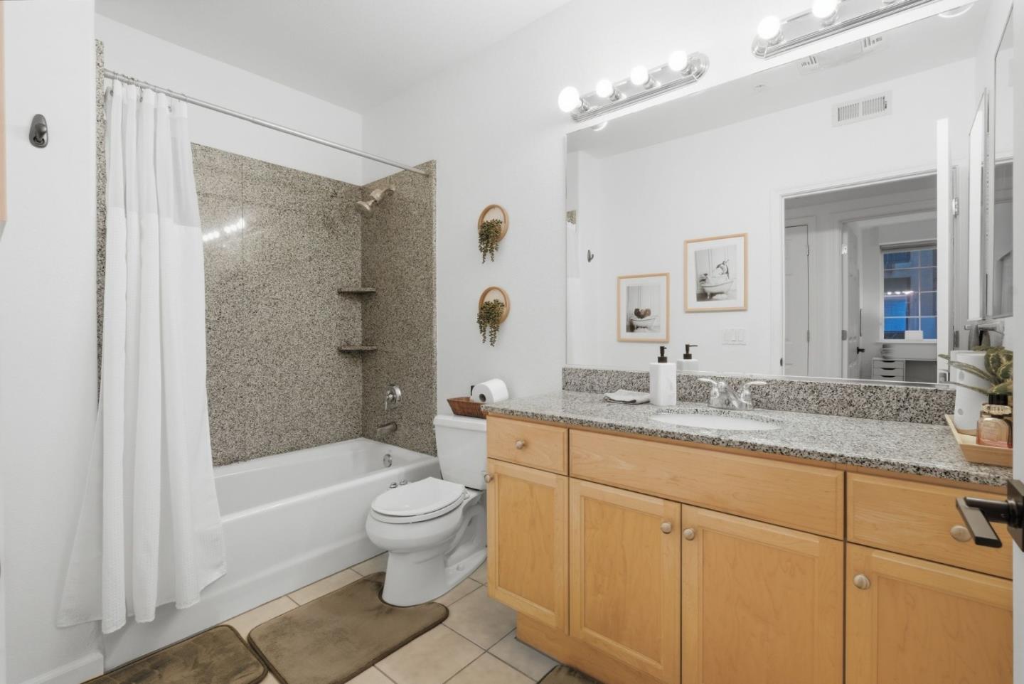 Detail Gallery Image 21 of 41 For 88 N Jackson Ave #211,  San Jose,  CA 95116 - 2 Beds | 2 Baths