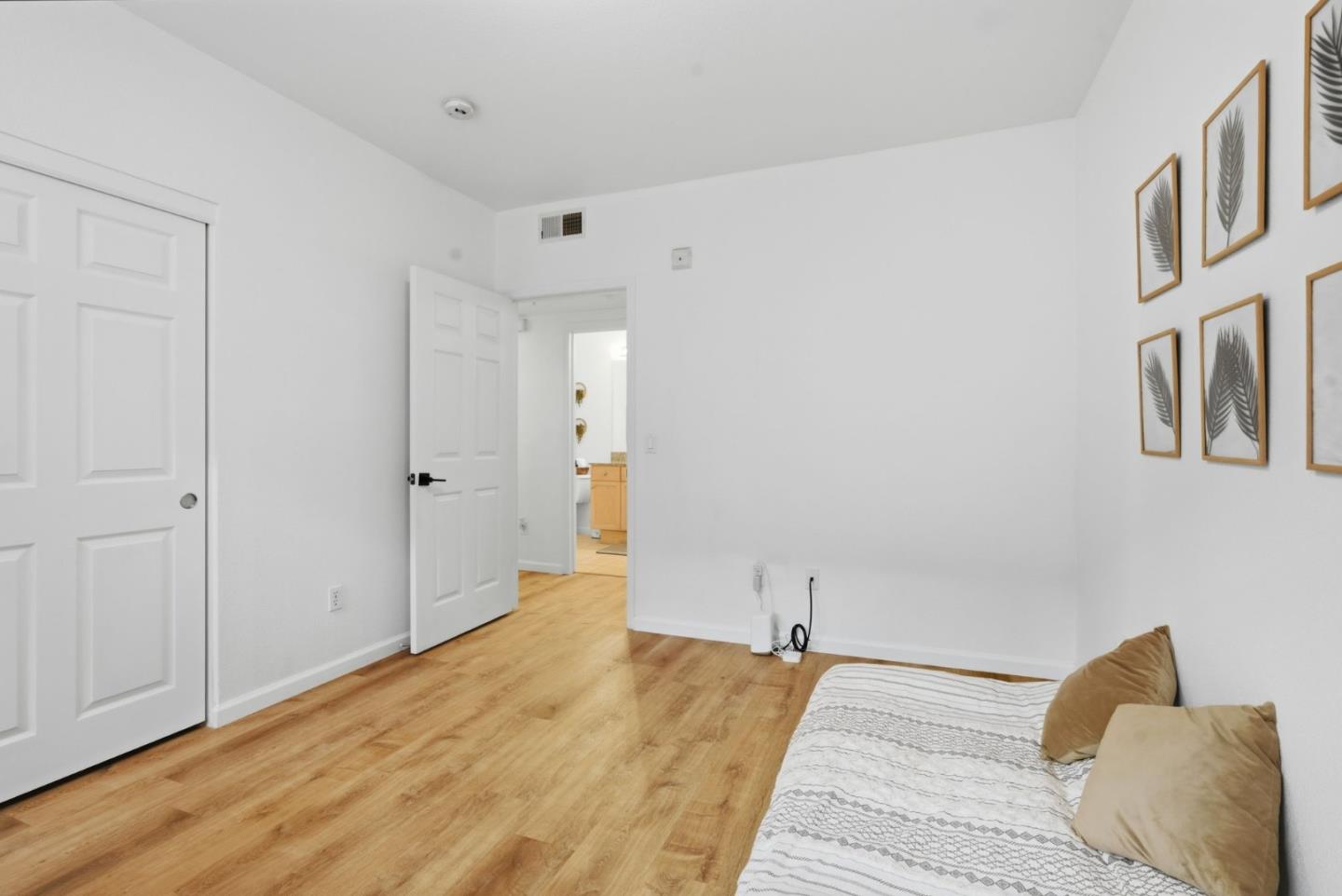 Detail Gallery Image 23 of 41 For 88 N Jackson Ave #211,  San Jose,  CA 95116 - 2 Beds | 2 Baths