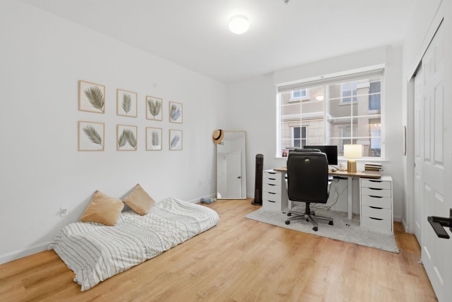 Detail Gallery Image 24 of 41 For 88 N Jackson Ave #211,  San Jose,  CA 95116 - 2 Beds | 2 Baths