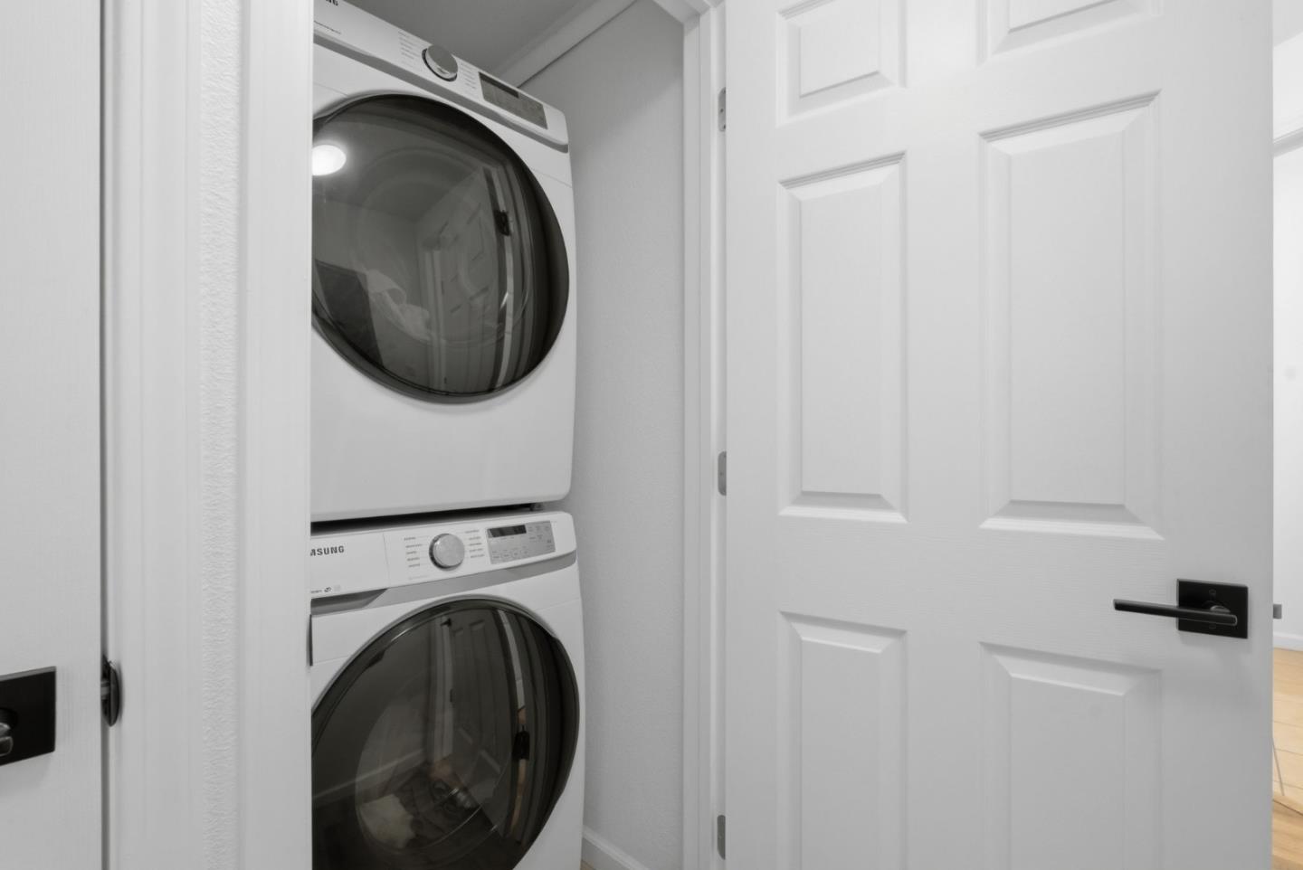 Detail Gallery Image 29 of 41 For 88 N Jackson Ave #211,  San Jose,  CA 95116 - 2 Beds | 2 Baths