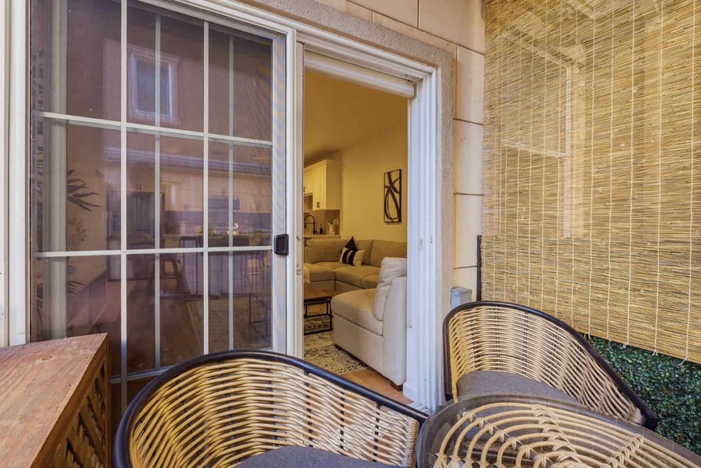 Detail Gallery Image 30 of 41 For 88 N Jackson Ave #211,  San Jose,  CA 95116 - 2 Beds | 2 Baths