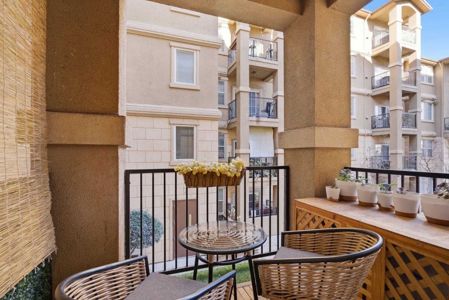 Detail Gallery Image 31 of 41 For 88 N Jackson Ave #211,  San Jose,  CA 95116 - 2 Beds | 2 Baths