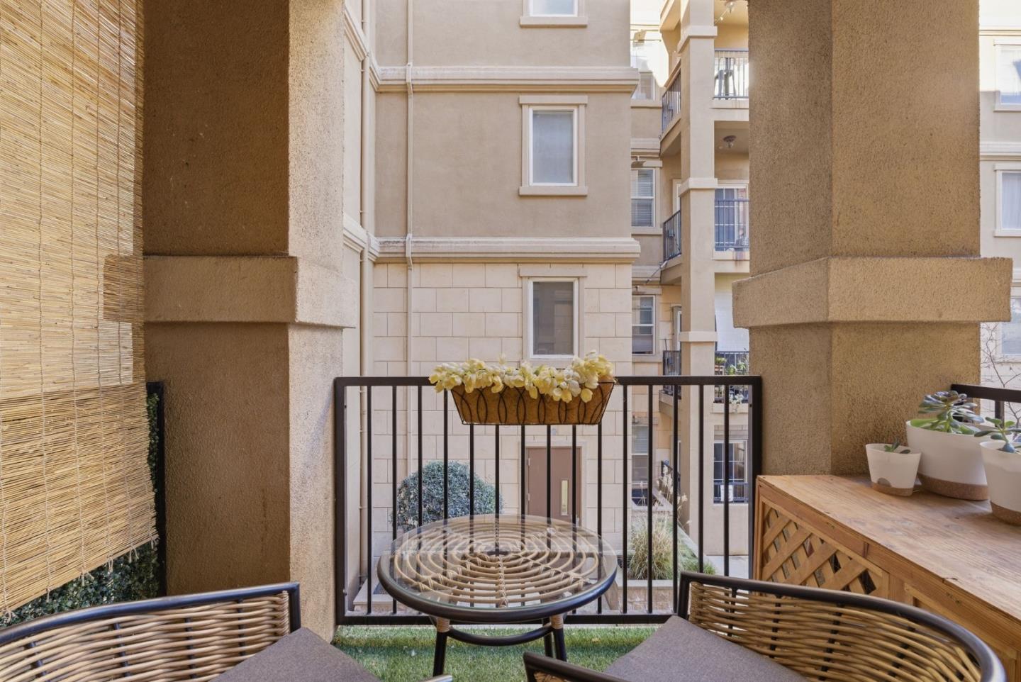 Detail Gallery Image 32 of 41 For 88 N Jackson Ave #211,  San Jose,  CA 95116 - 2 Beds | 2 Baths