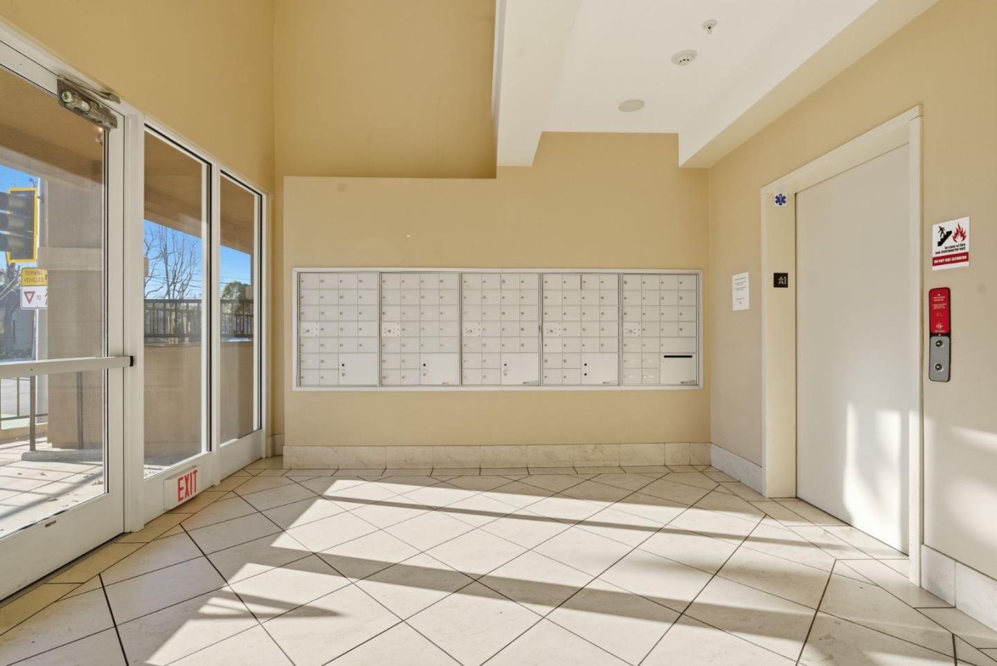 Detail Gallery Image 36 of 41 For 88 N Jackson Ave #211,  San Jose,  CA 95116 - 2 Beds | 2 Baths