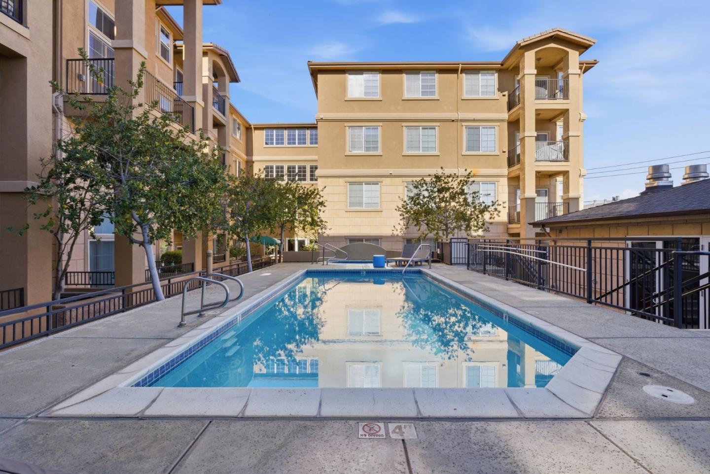 Detail Gallery Image 37 of 41 For 88 N Jackson Ave #211,  San Jose,  CA 95116 - 2 Beds | 2 Baths