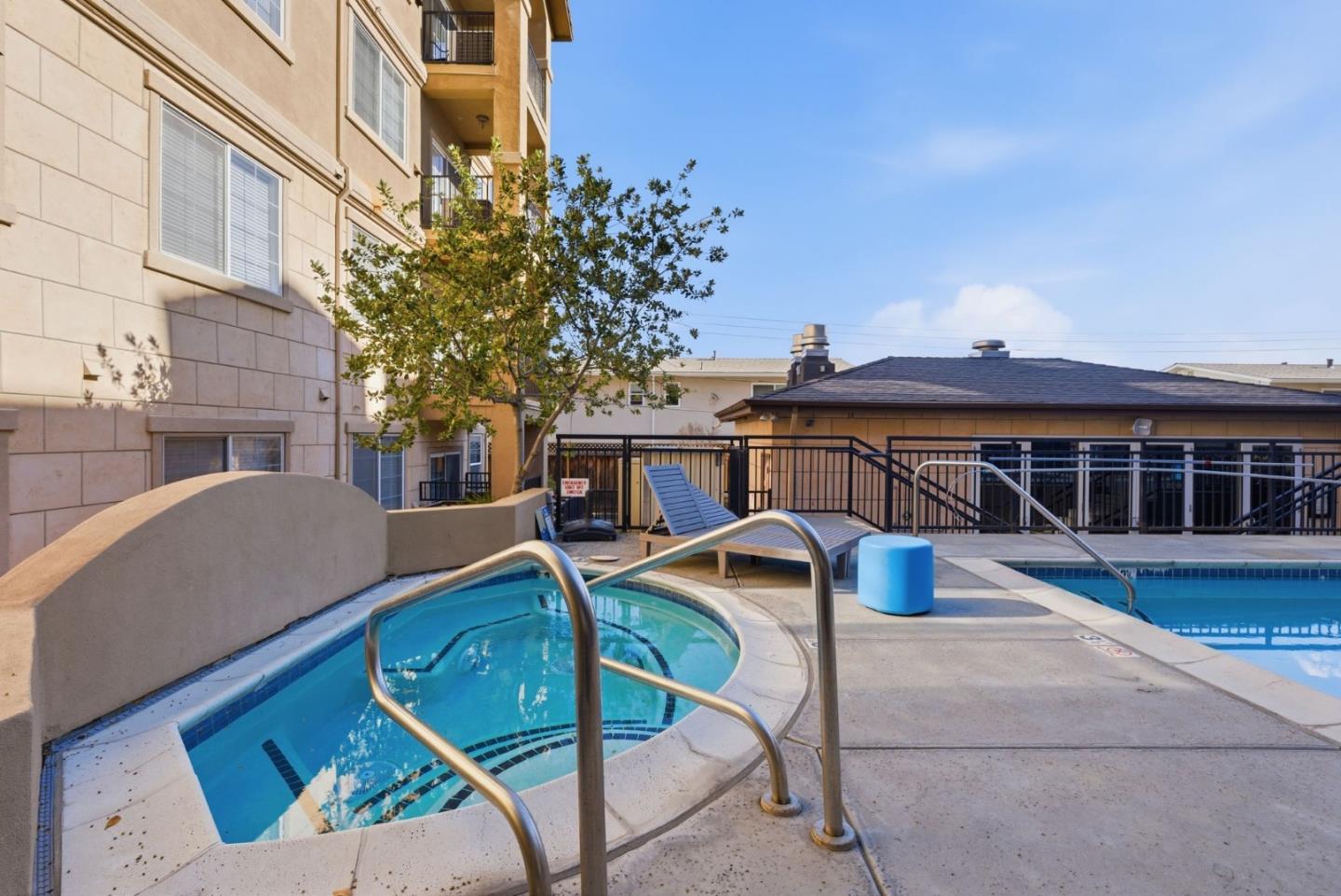 Detail Gallery Image 39 of 41 For 88 N Jackson Ave #211,  San Jose,  CA 95116 - 2 Beds | 2 Baths