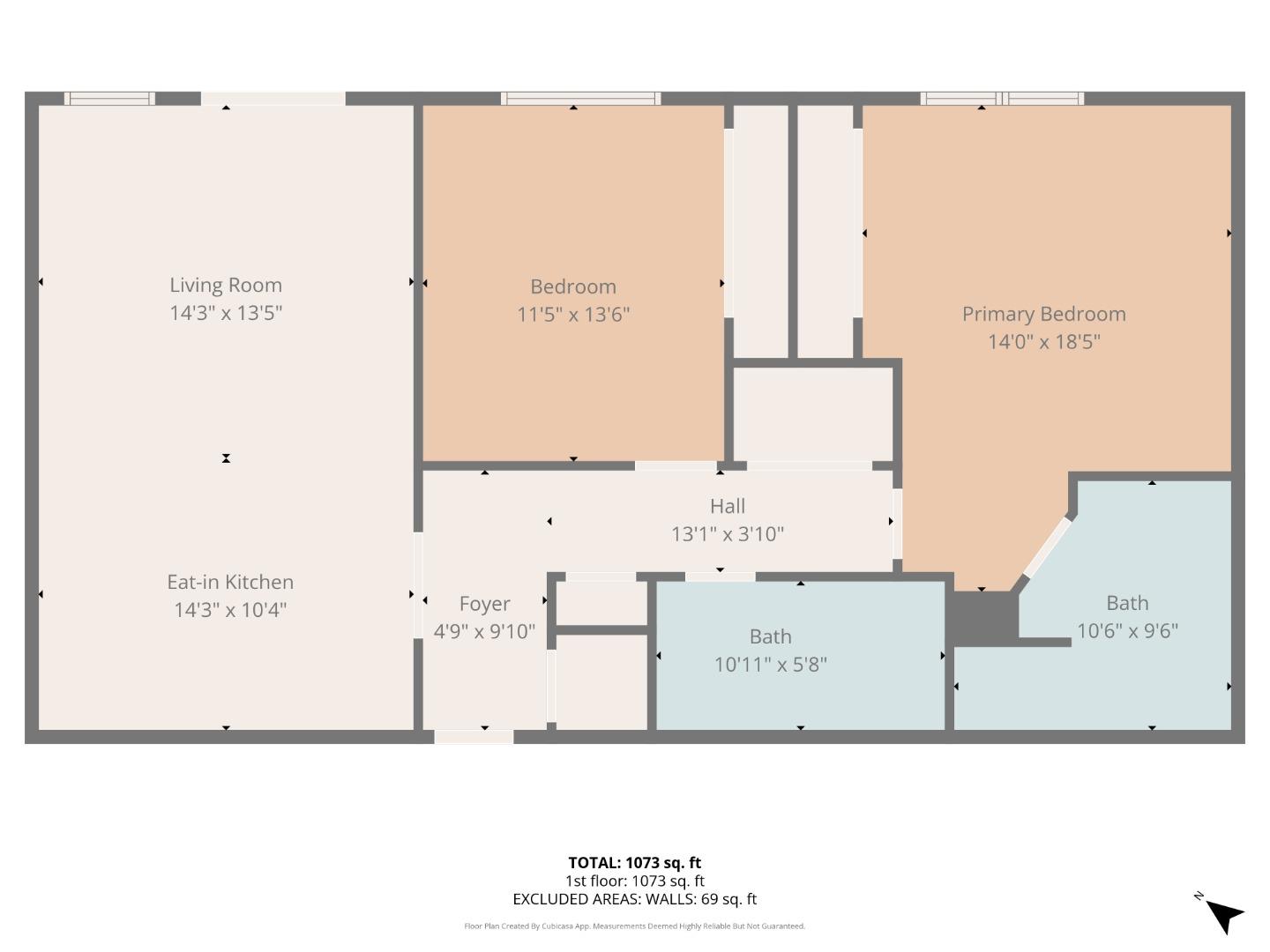 Detail Gallery Image 41 of 41 For 88 N Jackson Ave #211,  San Jose,  CA 95116 - 2 Beds | 2 Baths