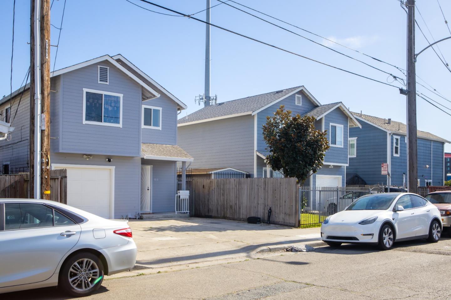 Front Image Thumbnail for ML82038467