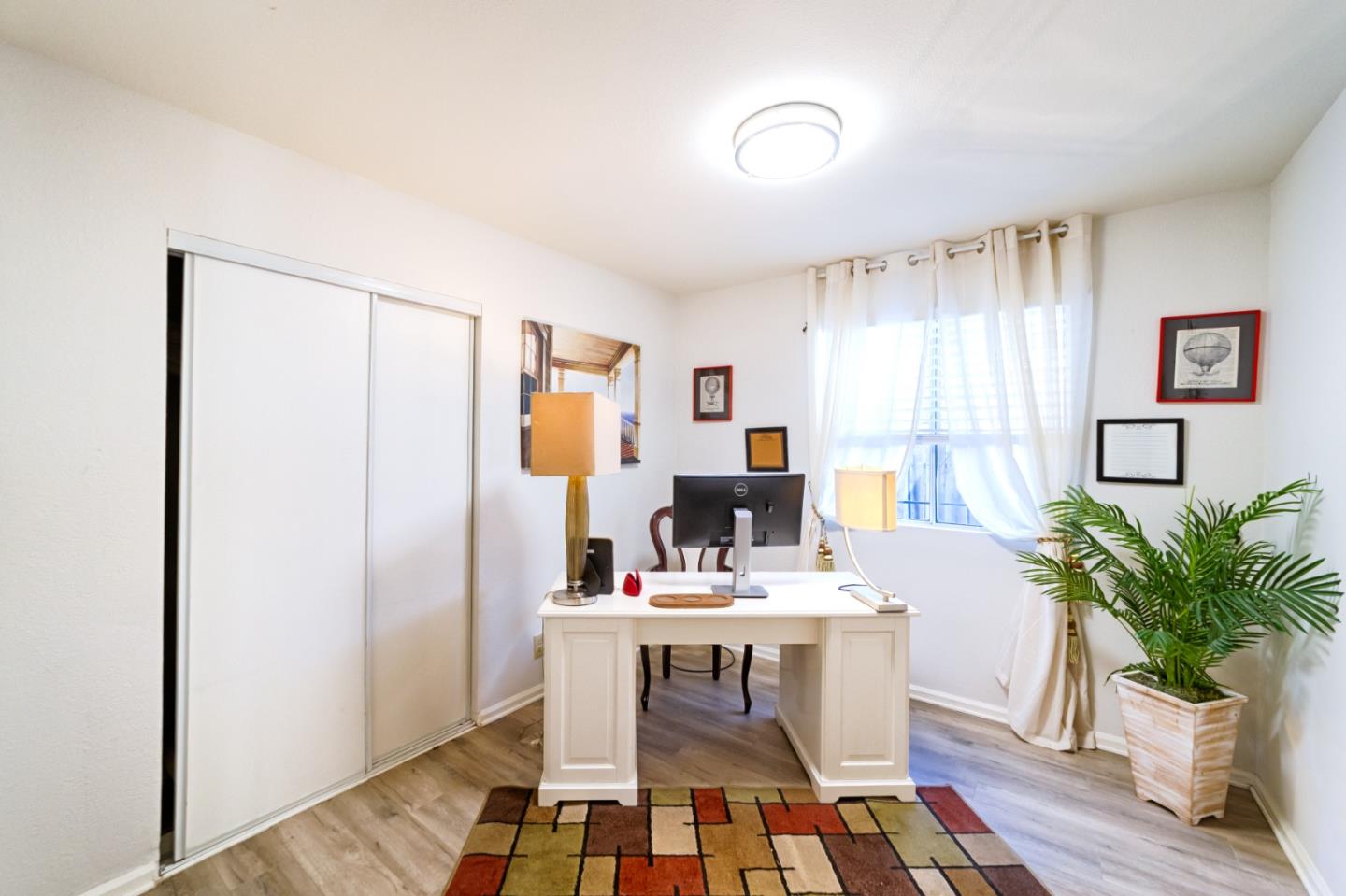 Detail Gallery Image 11 of 45 For 816 7th Ave, Oakland,  CA 94606 - 3 Beds | 2/1 Baths