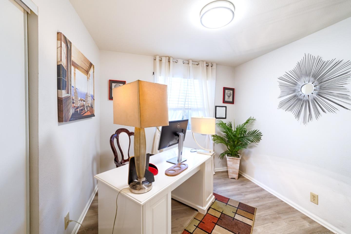 Detail Gallery Image 12 of 45 For 816 7th Ave, Oakland,  CA 94606 - 3 Beds | 2/1 Baths