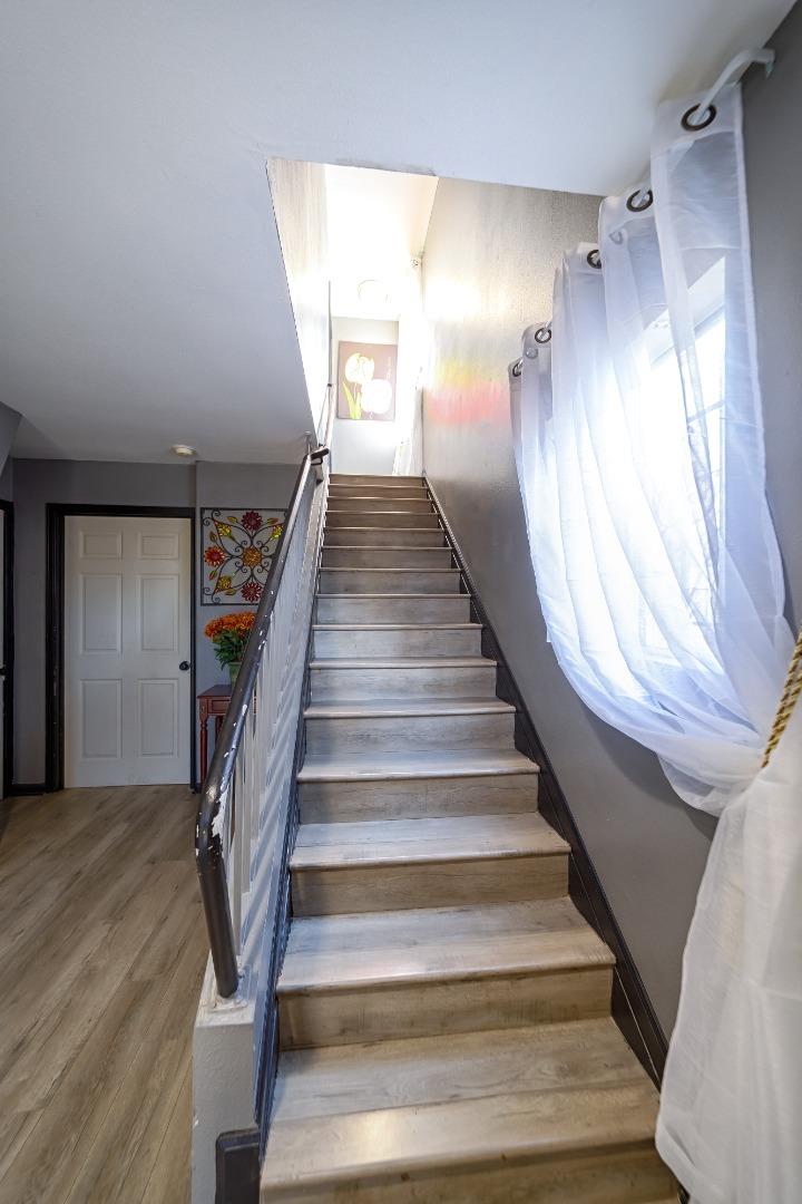 Detail Gallery Image 22 of 45 For 816 7th Ave, Oakland,  CA 94606 - 3 Beds | 2/1 Baths