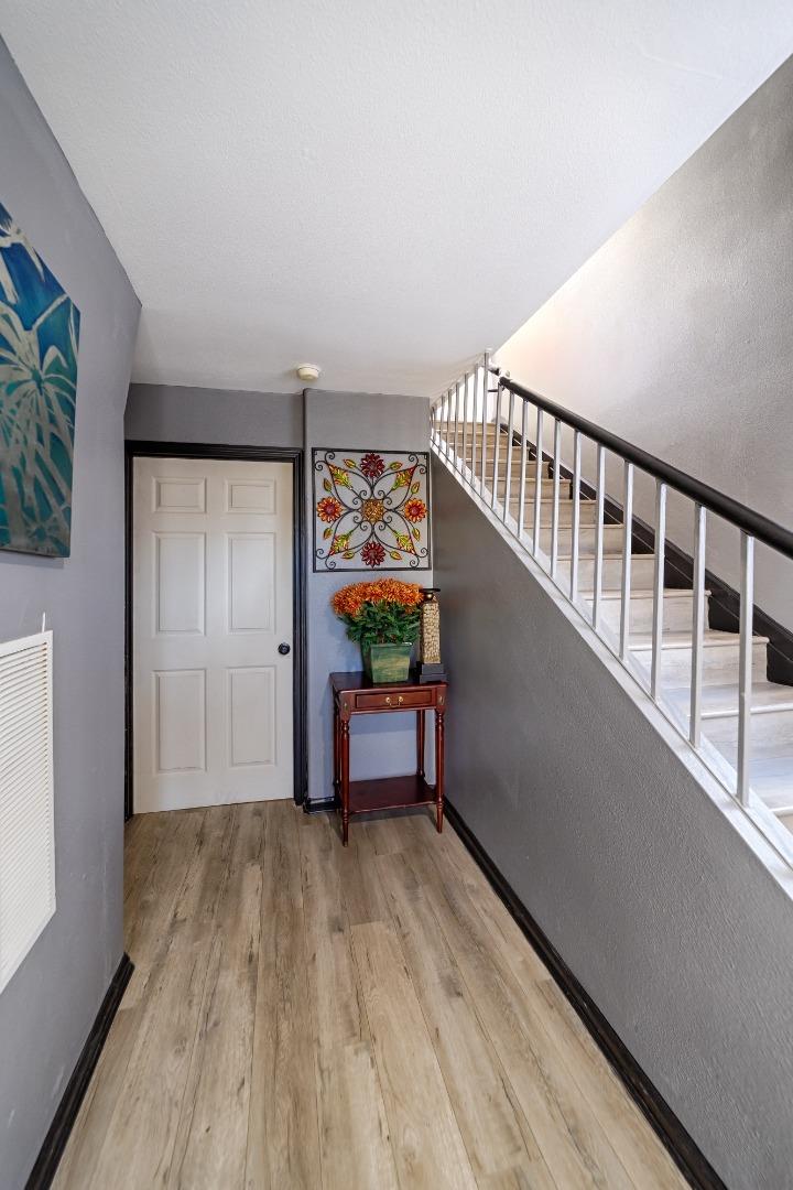 Detail Gallery Image 23 of 45 For 816 7th Ave, Oakland,  CA 94606 - 3 Beds | 2/1 Baths