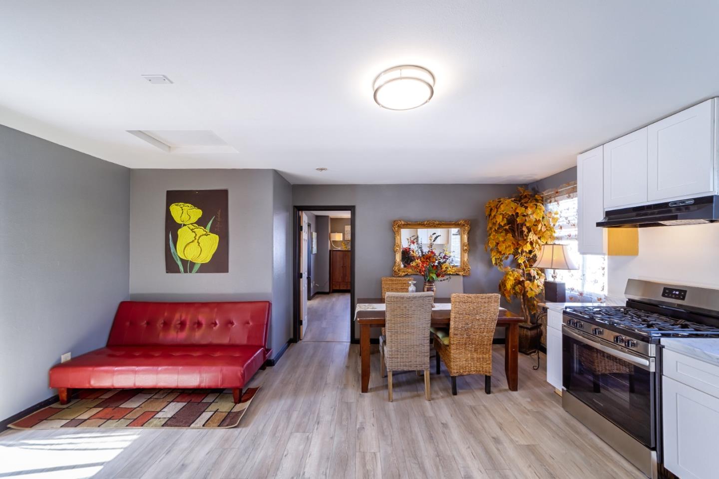 Detail Gallery Image 26 of 45 For 816 7th Ave, Oakland,  CA 94606 - 3 Beds | 2/1 Baths