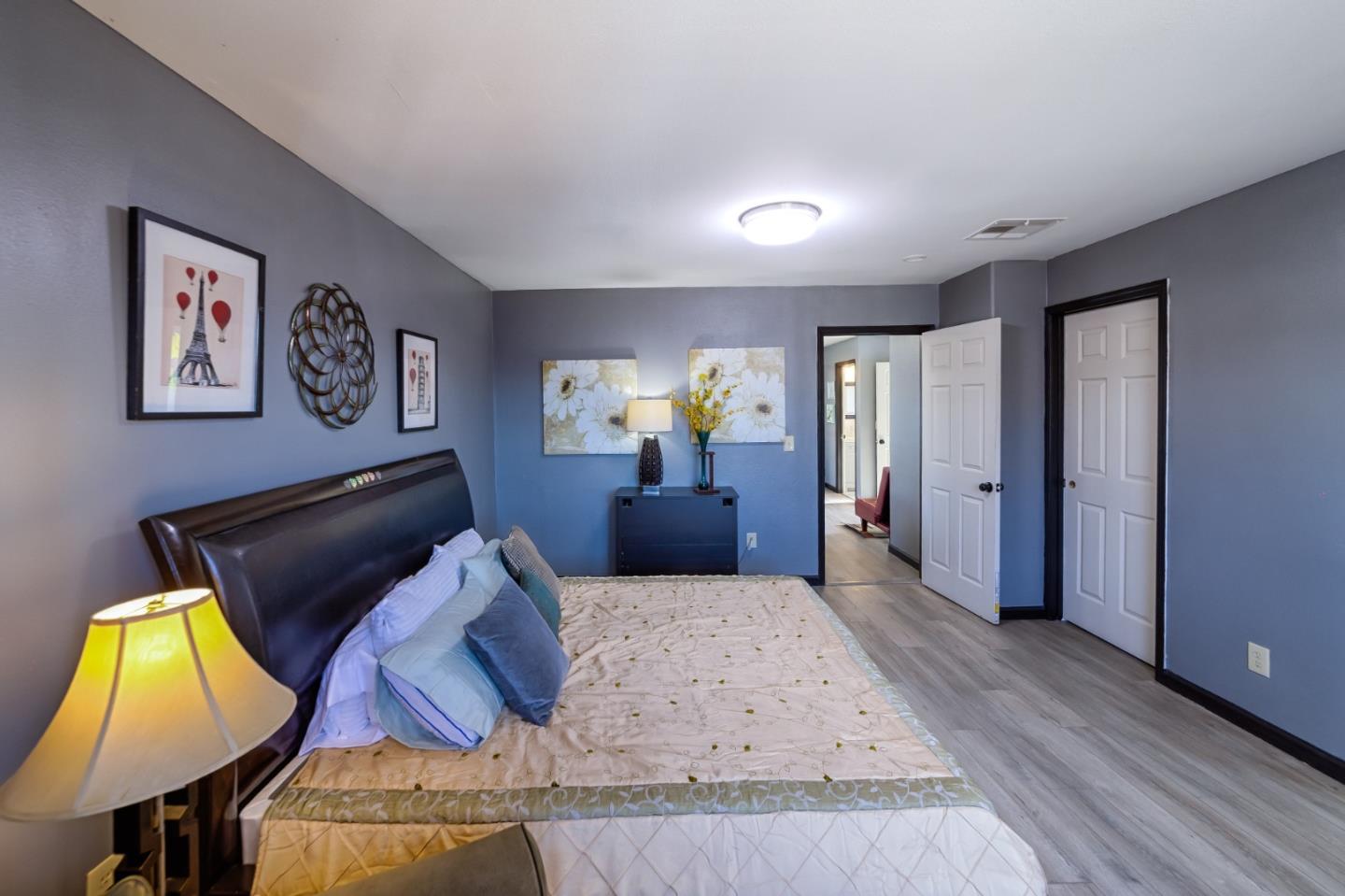 Detail Gallery Image 36 of 45 For 816 7th Ave, Oakland,  CA 94606 - 3 Beds | 2/1 Baths