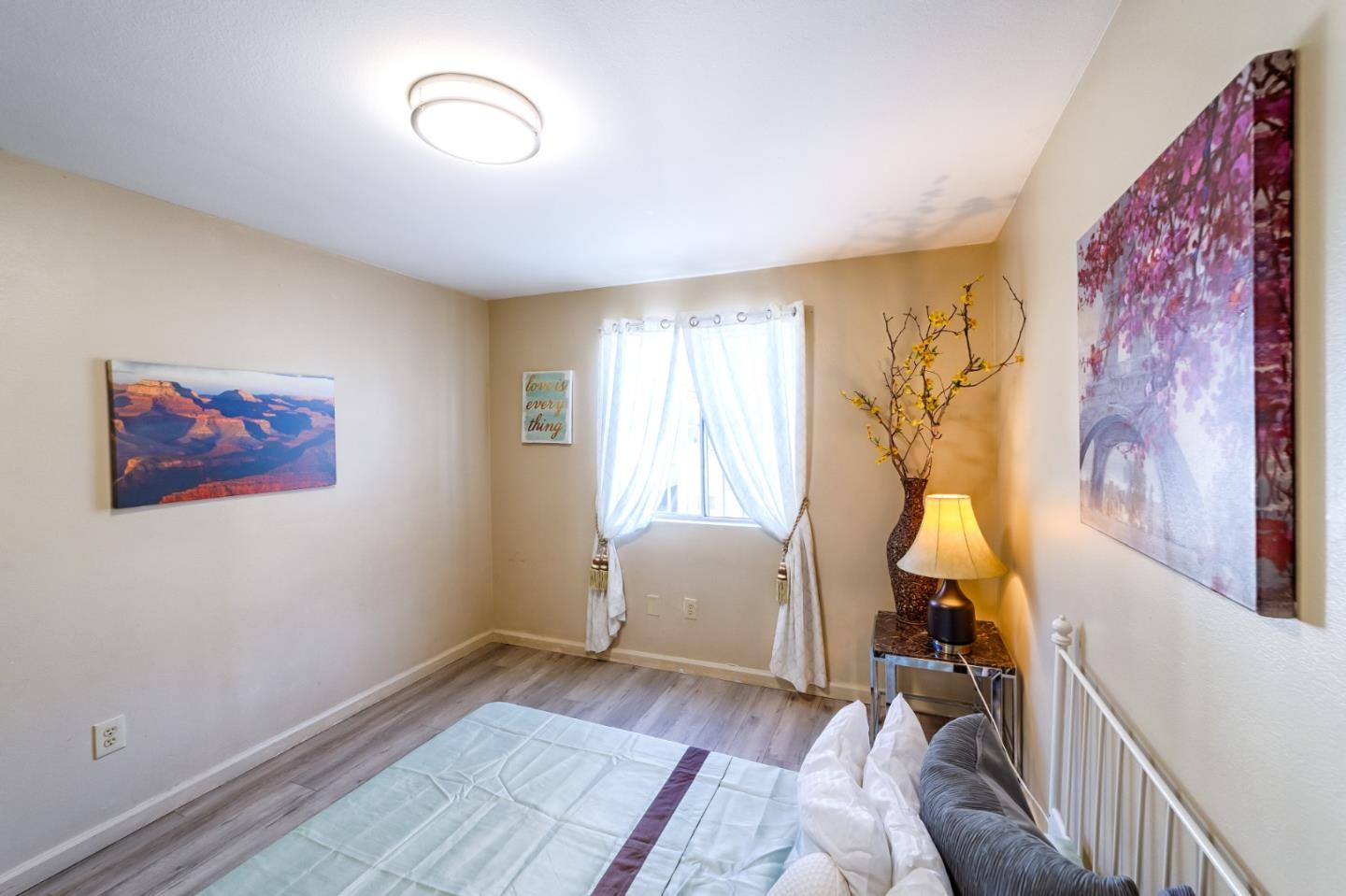 Detail Gallery Image 39 of 45 For 816 7th Ave, Oakland,  CA 94606 - 3 Beds | 2/1 Baths
