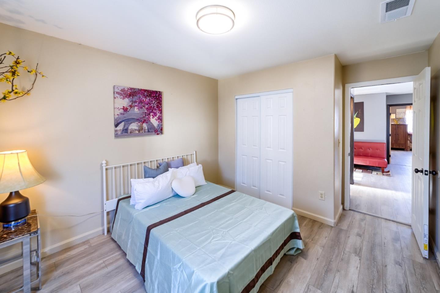 Detail Gallery Image 40 of 45 For 816 7th Ave, Oakland,  CA 94606 - 3 Beds | 2/1 Baths