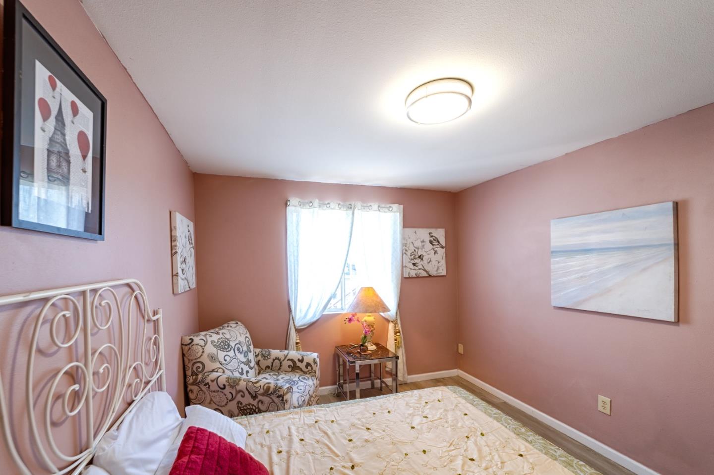 Detail Gallery Image 41 of 45 For 816 7th Ave, Oakland,  CA 94606 - 3 Beds | 2/1 Baths