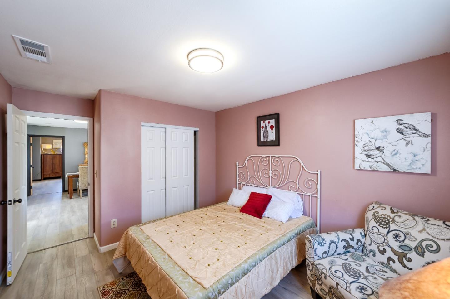 Detail Gallery Image 42 of 45 For 816 7th Ave, Oakland,  CA 94606 - 3 Beds | 2/1 Baths