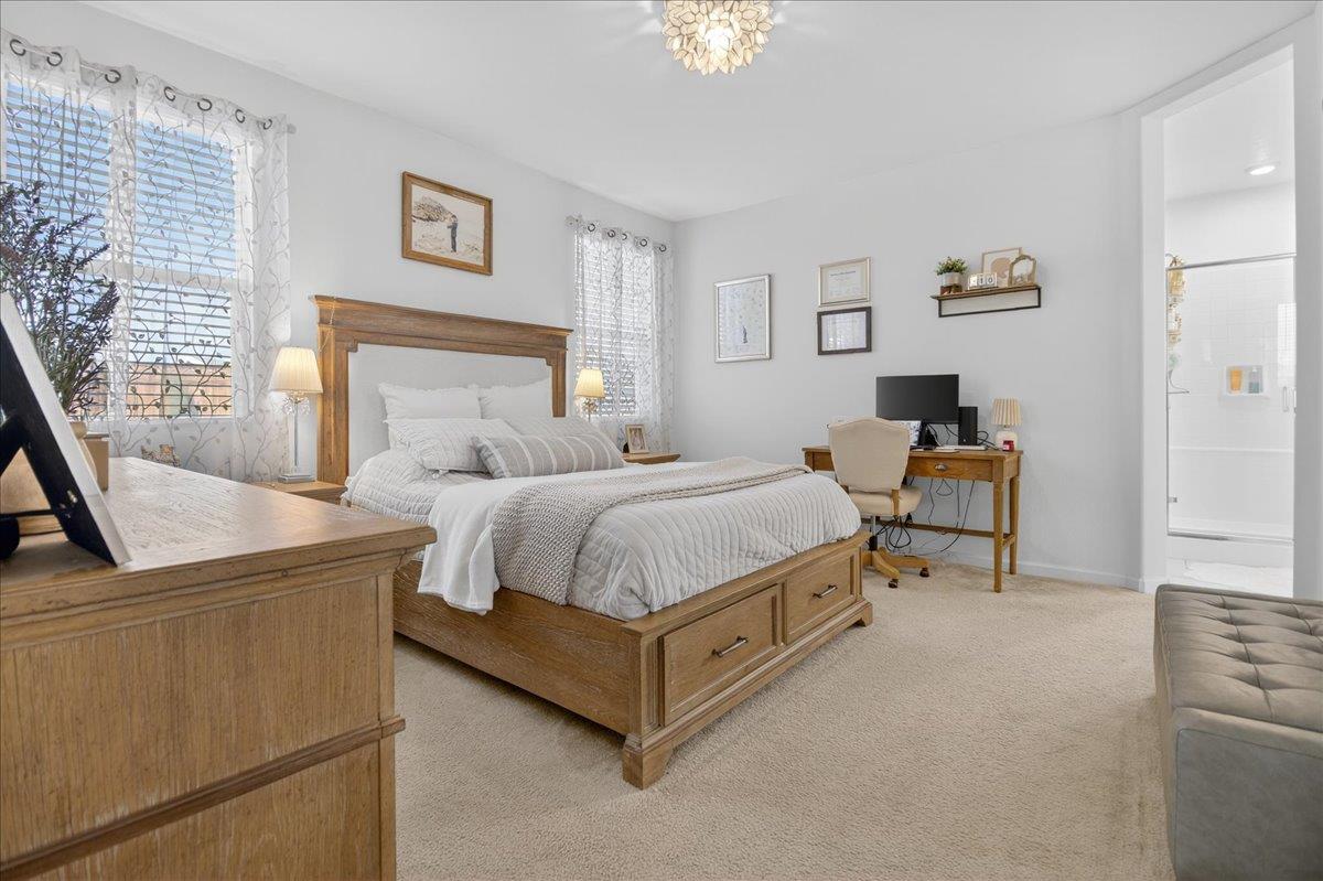 Detail Gallery Image 10 of 21 For 1120 Third St, San Juan Bautista,  CA 95045 - 3 Beds | 2 Baths