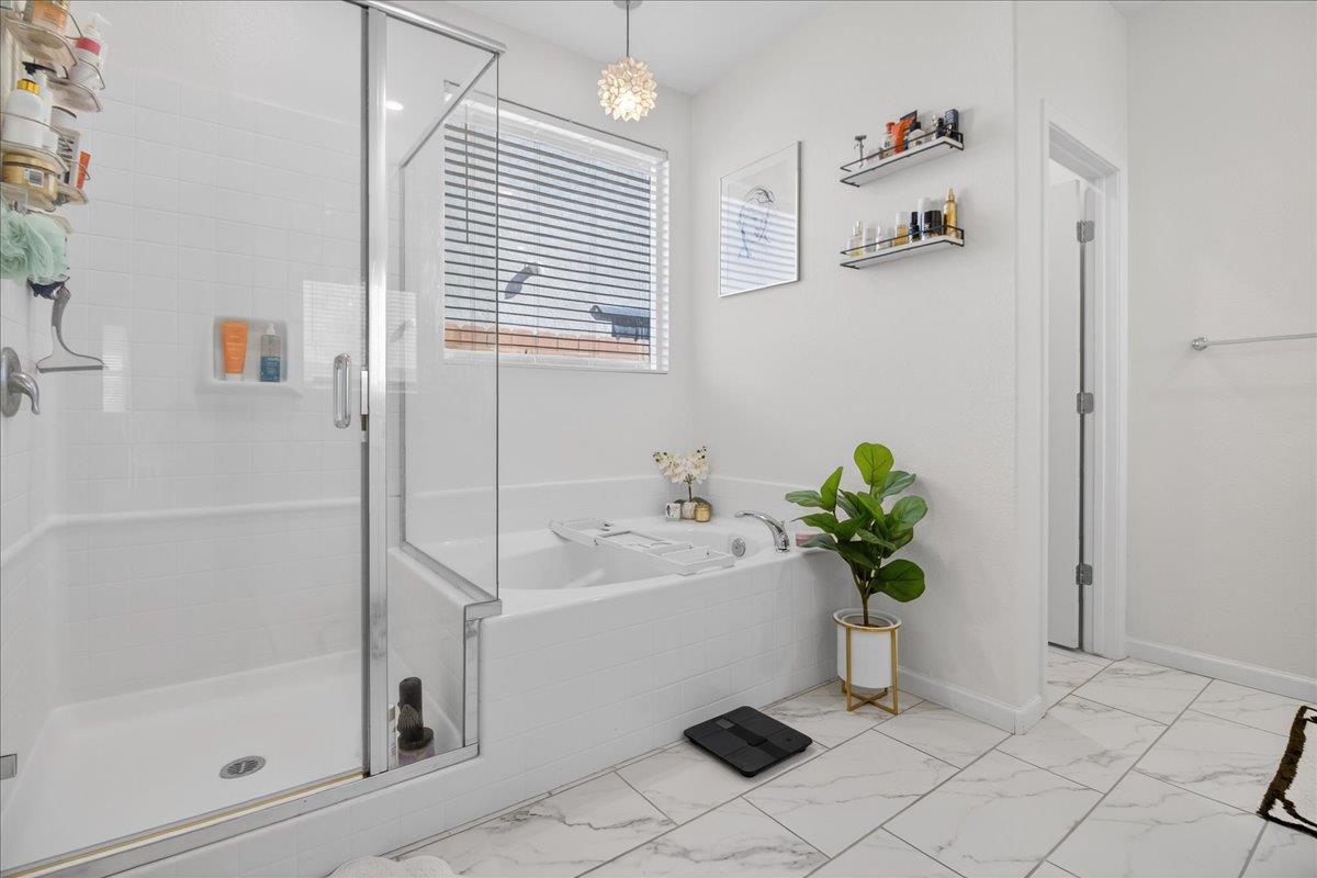 Detail Gallery Image 11 of 21 For 1120 Third St, San Juan Bautista,  CA 95045 - 3 Beds | 2 Baths