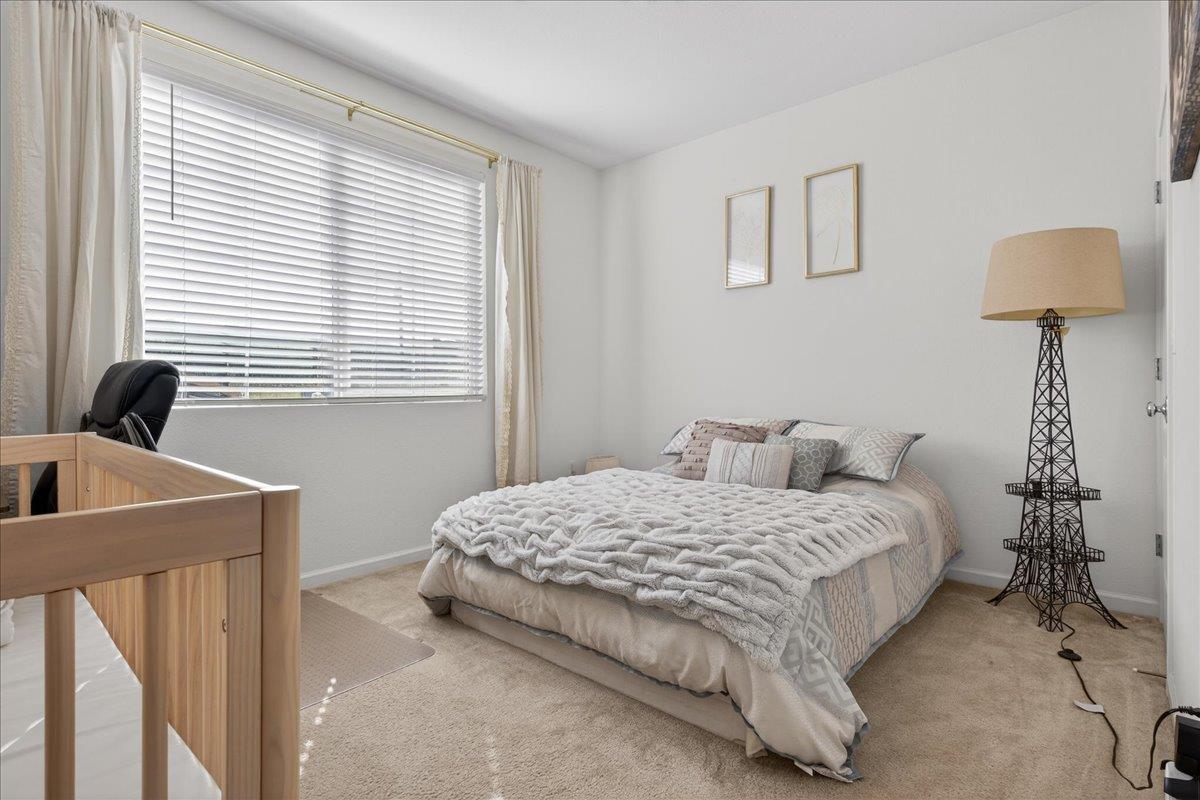 Detail Gallery Image 14 of 21 For 1120 Third St, San Juan Bautista,  CA 95045 - 3 Beds | 2 Baths