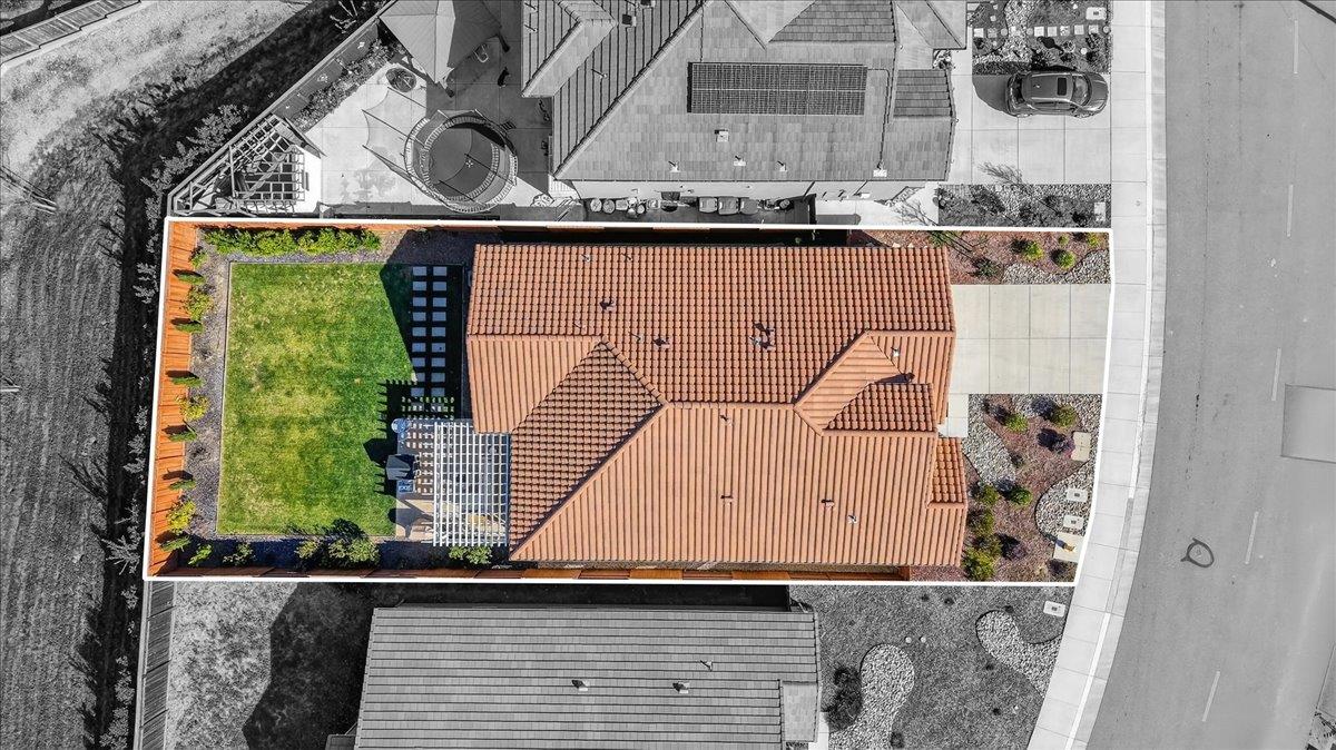 Detail Gallery Image 18 of 21 For 1120 Third St, San Juan Bautista,  CA 95045 - 3 Beds | 2 Baths