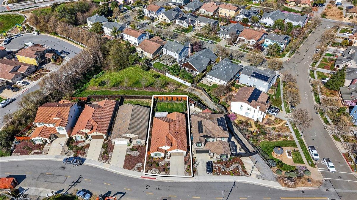 Detail Gallery Image 19 of 21 For 1120 Third St, San Juan Bautista,  CA 95045 - 3 Beds | 2 Baths