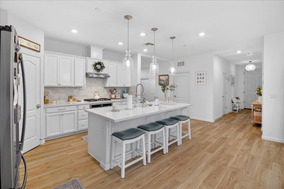 Detail Gallery Image 2 of 21 For 1120 Third St, San Juan Bautista,  CA 95045 - 3 Beds | 2 Baths