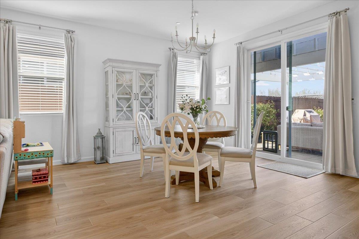 Detail Gallery Image 9 of 21 For 1120 Third St, San Juan Bautista,  CA 95045 - 3 Beds | 2 Baths