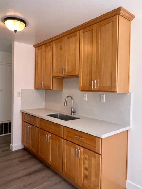 Detail Gallery Image 3 of 8 For 1721 Ross Cir, San Jose,  CA 95124 - – Beds | – Baths