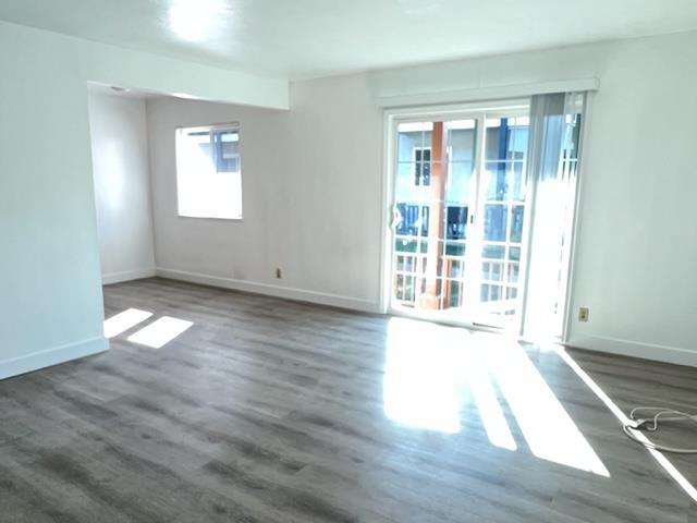 Detail Gallery Image 7 of 8 For 1721 Ross Cir, San Jose,  CA 95124 - – Beds | – Baths