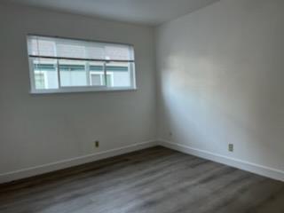 Detail Gallery Image 8 of 8 For 1721 Ross Cir, San Jose,  CA 95124 - – Beds | – Baths