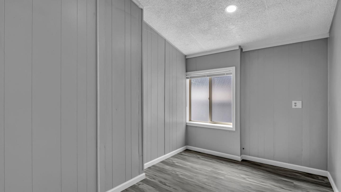 Detail Gallery Image 25 of 35 For 353 Mill Pond #353,  San Jose,  CA 95125 - 2 Beds | 2 Baths