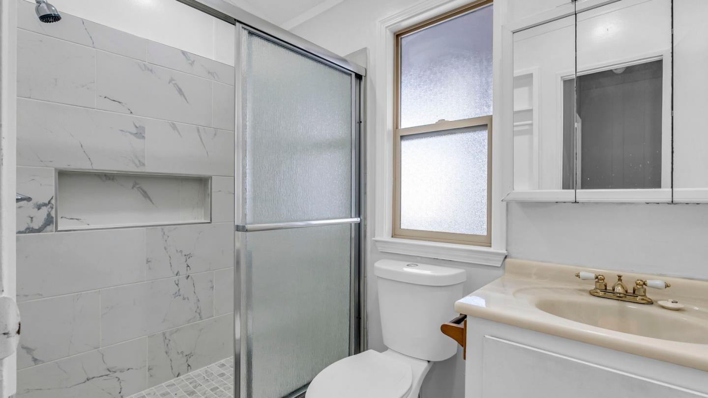 Detail Gallery Image 34 of 35 For 353 Mill Pond #353,  San Jose,  CA 95125 - 2 Beds | 2 Baths