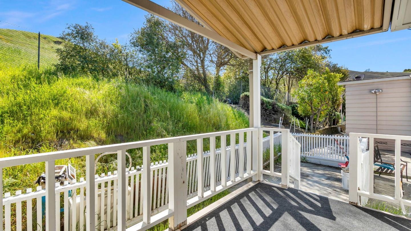 353 Mill Pond UNIT 353, San Jose, CA, 95125