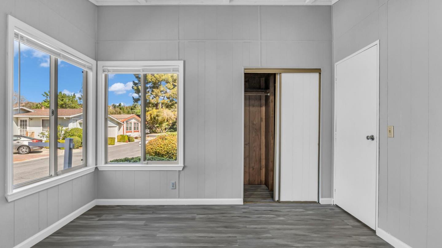 353 Mill Pond UNIT 353, San Jose, CA, 95125