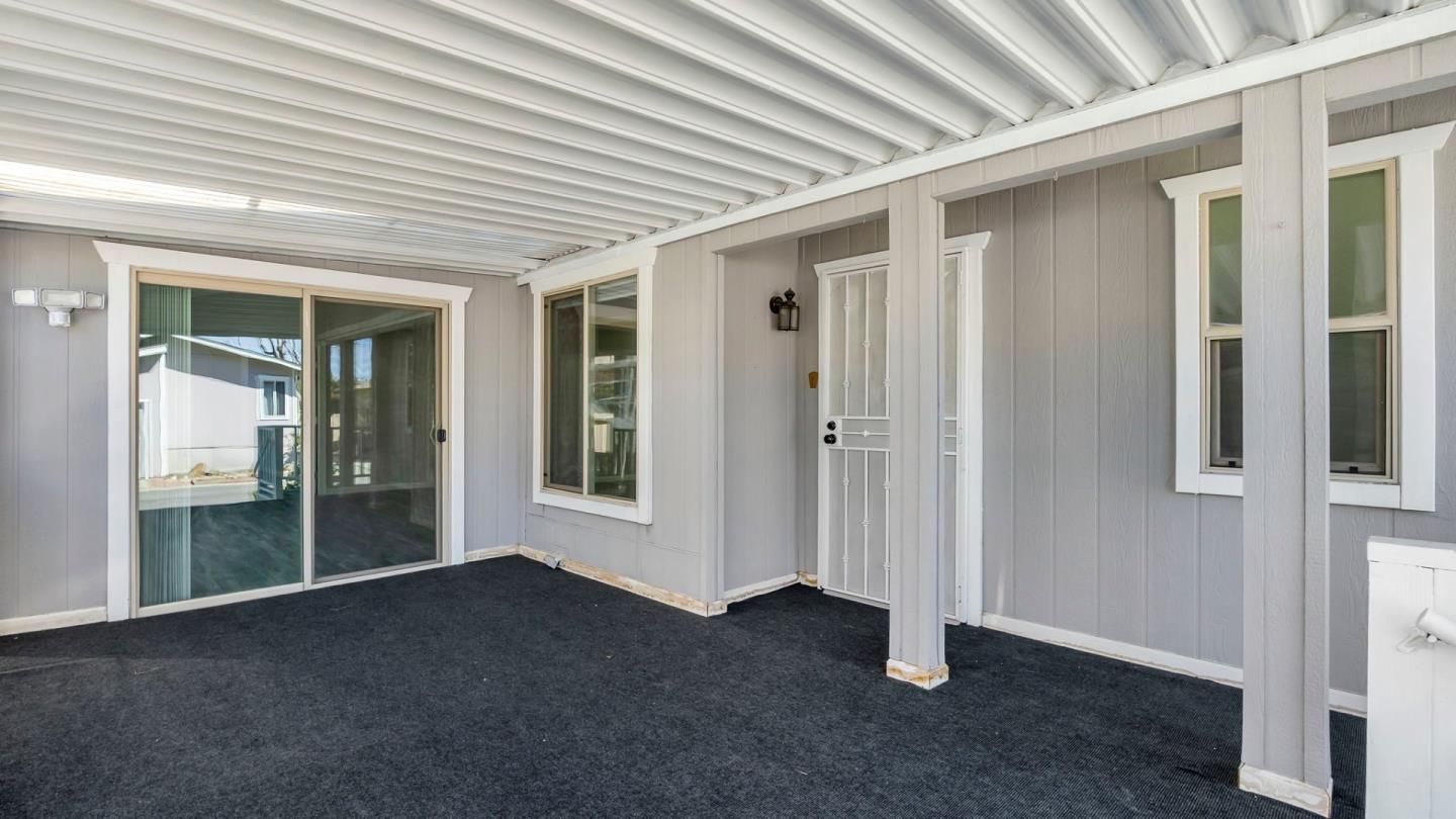 353 Mill Pond UNIT 353, San Jose, CA, 95125