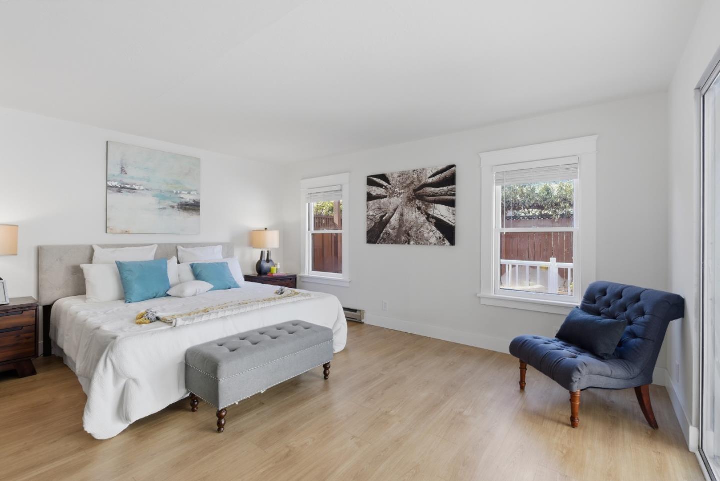 Detail Gallery Image 20 of 42 For 711 Emerson Ct, San Jose,  CA 95126 - 3 Beds | 1 Baths